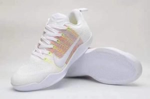 Nike Kobe Bryant 11