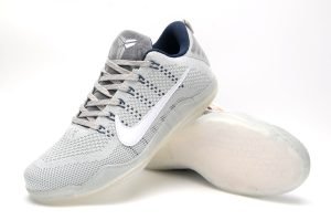 Nike Kobe Bryant 11