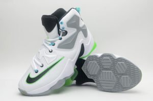 Nike LeBron James 13