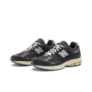 New Balance 2002R