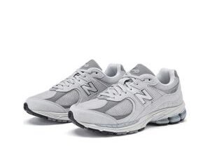 New Balance 2002R