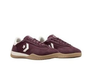 Converse Run Star Trainer