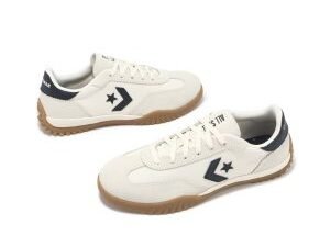 Converse Run Star Trainer