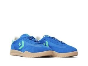 Converse Run Star Trainer