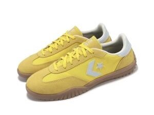 Converse Run Star Trainer