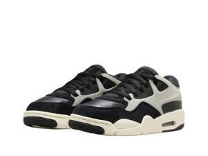 Air Jordan 4 Low