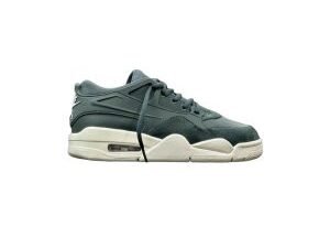 Air Jordan 4 Low