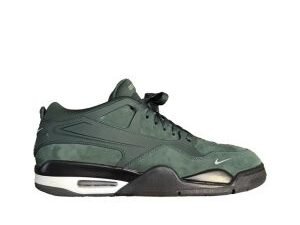 Air Jordan 4 Low