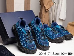 Dior B31