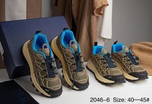 Dior B31