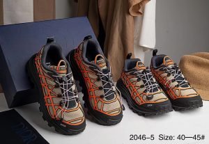 Dior B31