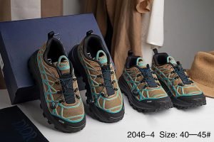 Dior B31