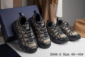 Dior B31