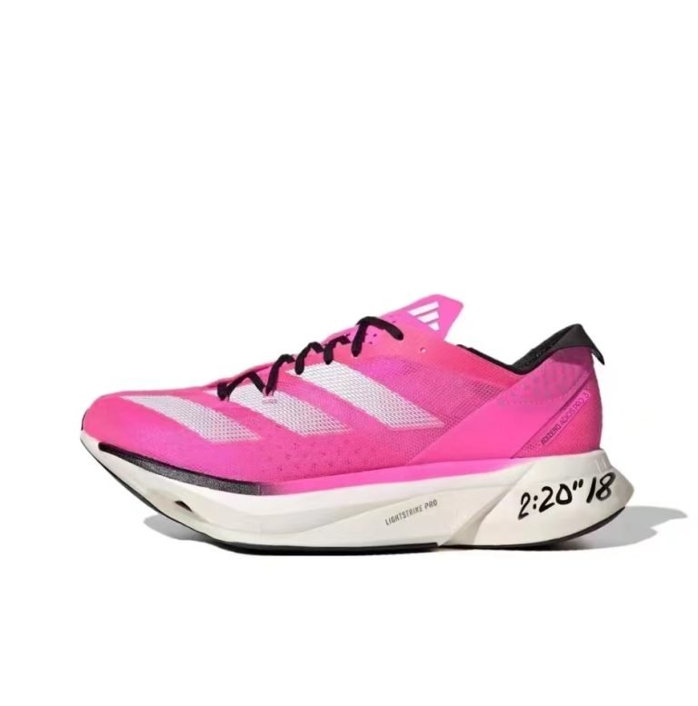 Adizero Evo SL