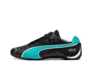PUMA Mercedes Amg