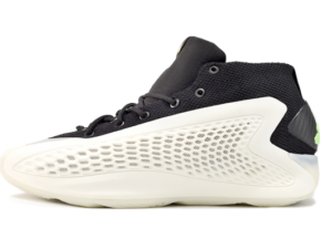 Adidas A.E.1