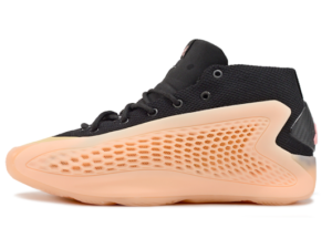 Adidas A.E.1