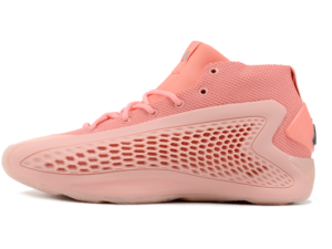 Adidas A.E.1
