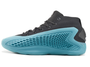 Adidas A.E.1