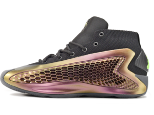 Adidas A.E.1