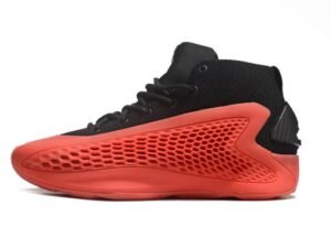 Adidas A.E.1