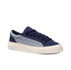 Dior B33