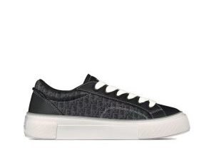 Dior B33