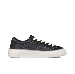 Dior B33