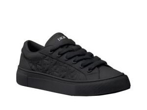 Dior B33