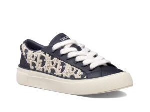 Dior B33