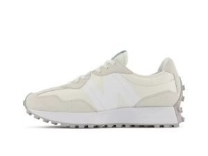 New Balance 327