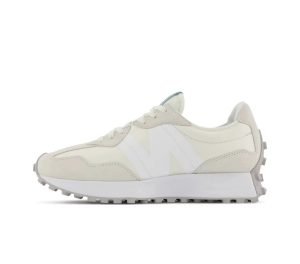 New Balance 327