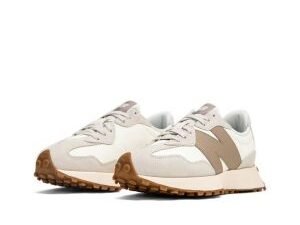 New Balance 327