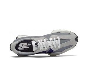 New Balance 327