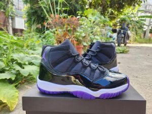 Nike Air Jordan 11