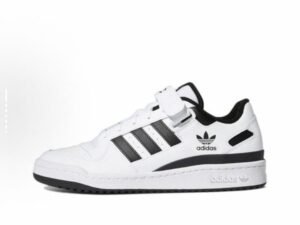 Adidas Forum 84