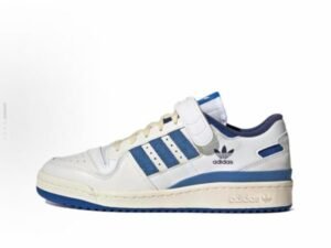 Adidas Forum 84