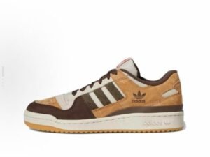 Adidas Forum 84