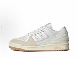 Adidas Forum 84