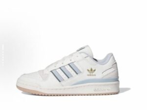 Adidas Forum 84