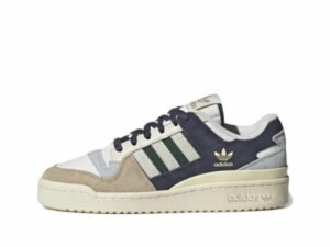 Adidas Forum 84