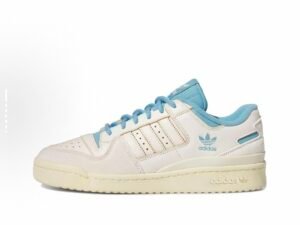Adidas Forum 84