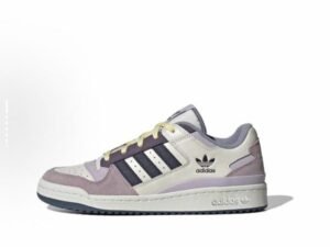 Adidas Forum 84