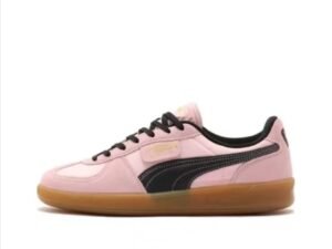 Puma Palermo