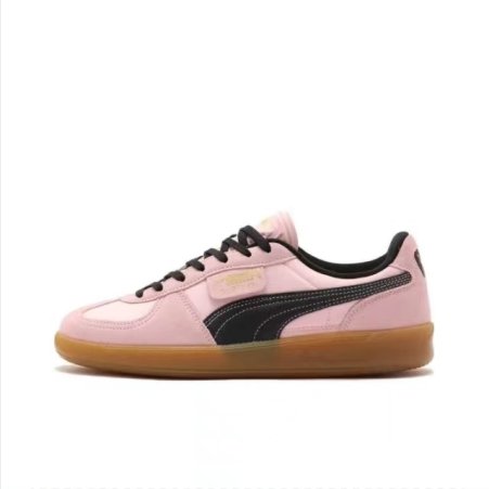 Puma Palermo