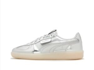 Puma Palermo