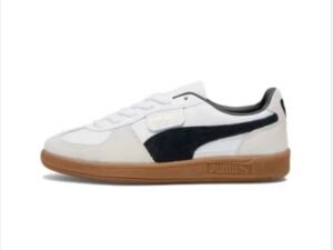 Puma Palermo