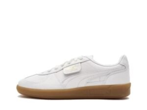 Puma Palermo
