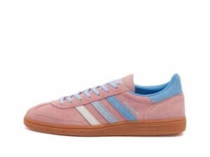 Handball Spezial