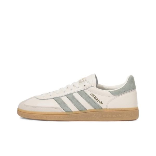Handball Spezial